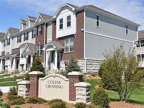 condo for sale des plaines|Condos for Sale in Des Plaines, IL